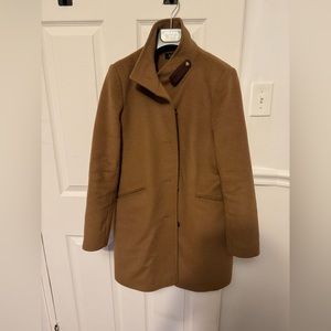 Ralph Lauren coat